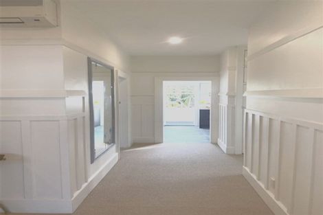 Photo of property in 341 Bealey Avenue, Christchurch Central, Christchurch, 8013