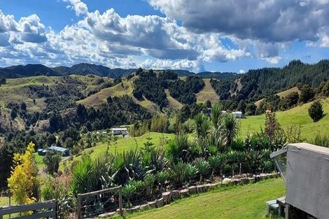 Photo of property in 1264 Millbrook Road, Taipuha, Paparoa, 0571