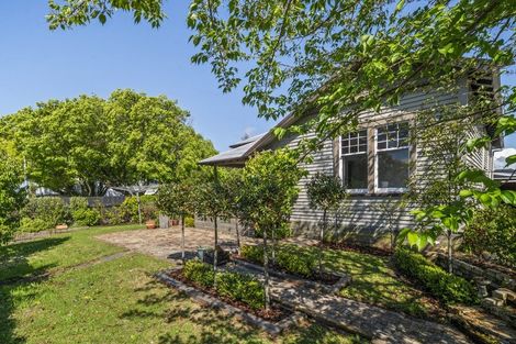 Photo of property in 58 Pererika Street, Victoria, Rotorua, 3010