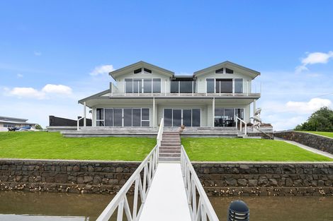 Photo of property in 7 Leeward Drive, Whitianga, 3510