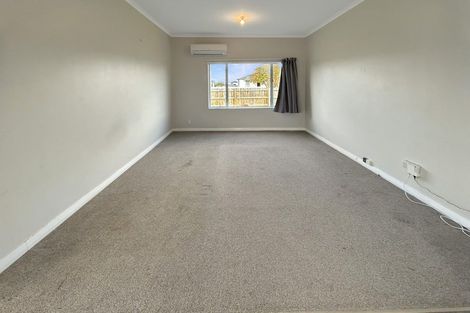 Photo of property in 28 Cambridge Street, Milson, Palmerston North, 4414