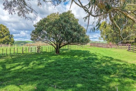 Photo of property in 8 Innes Road, Lichfield, Putaruru, 3482