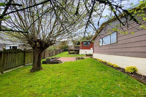 Photo of property in 26 Brookview Court, Queenwood, Hamilton, 3210