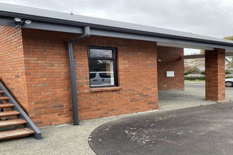 Photo of property in 28 William Donald Drive, Solway, Masterton, 5810