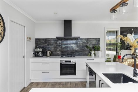 Photo of property in 3 Pure Way, Te Puke, 3119