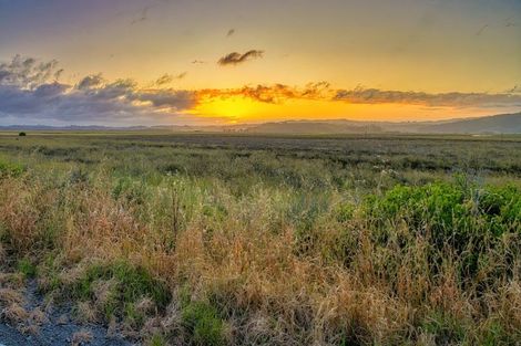 Photo of property in 1/382 Main Road North, Bay View, Napier, 4104