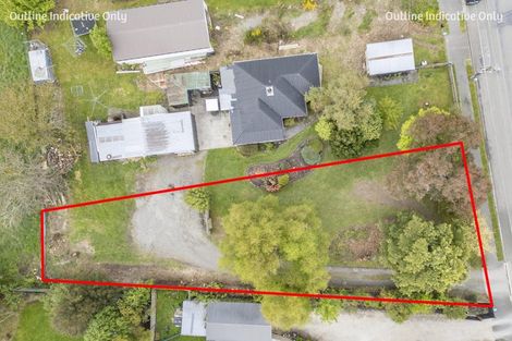 Photo of property in 178b High Street, Oxford, 7430