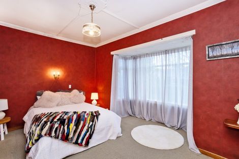 Photo of property in 7 Grey Street, Gladstone, Invercargill, 9810