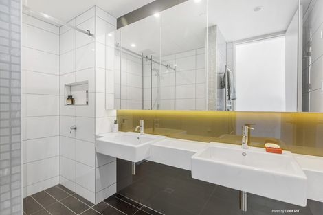 Photo of property in 903/1 Market Lane, Wellington Central, Wellington, 6011