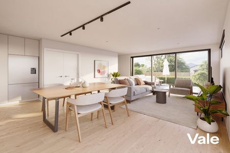 Photo of property in 31-33 Chapman Crescent, Naenae, Lower Hutt, 5011