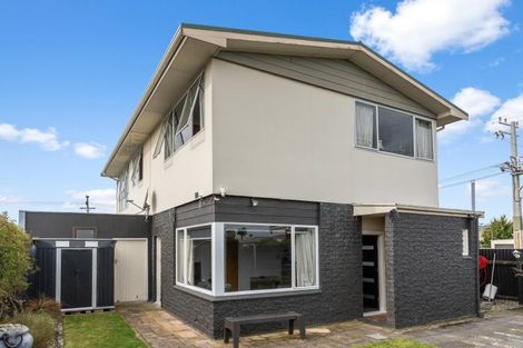 Photo of property in 22 Goodall Street, Mosgiel, 9024
