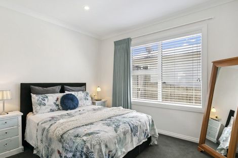 Photo of property in 96 Cashmere Avenue, Khandallah, Wellington, 6035