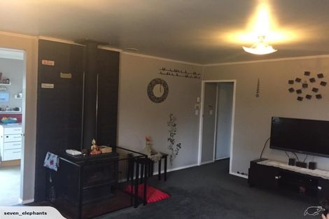 Photo of property in 19 Garland Drive, St Andrews, Hamilton, 3200