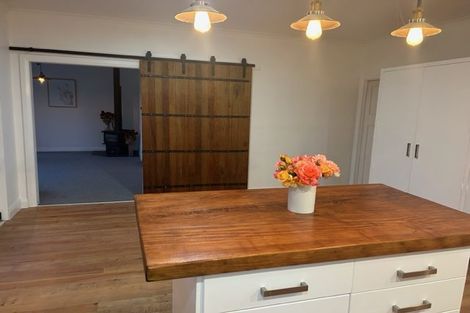 Photo of property in 64 Parnassus Road, Ferniehurst, Cheviot, 7384