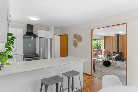 Photo of property in 38 Nottingham Road, Onerahi, Whangarei, 0110