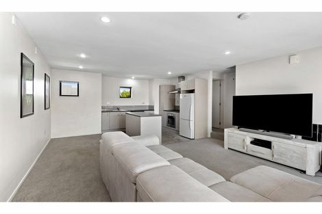 Photo of property in 6/63 Brockworth Place, Riccarton, Christchurch, 8011