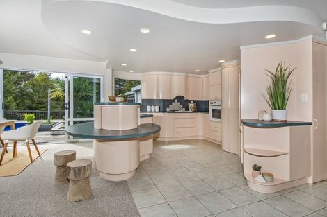 Photo of property in 55 Eureka Place, Parahaki, Whangarei, 0112