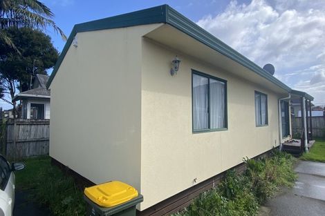 Photo of property in 127b Puhinui Road, Papatoetoe, Auckland, 2104