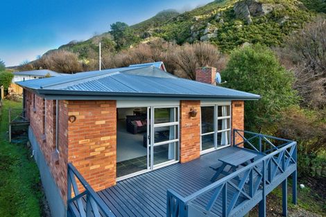 Photo of property in 100 Hampshire Street, Kingston, Athol, 9793