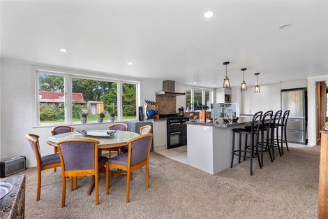 Photo of property in 122 No 2 Road, Te Puke, 3182