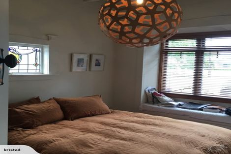 Photo of property in 21 Kitchener Road, Sandringham, Auckland, 1025