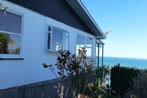 Photo of property in 3/26 Clyde Road, Bluff Hill, Napier, 4110