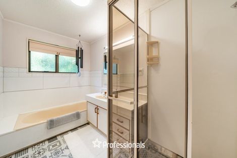 Photo of property in 36b Vasanta Avenue, Ngaio, Wellington, 6035