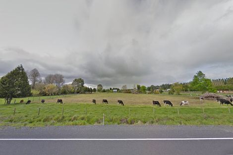 Photo of property in 436c Holland Road, Eureka, Hamilton, 3286