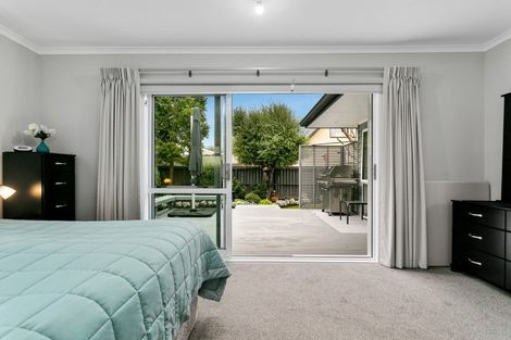 Photo of property in 18b Karamu Street, Taupo, 3330
