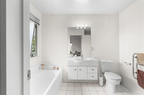 Photo of property in 2/32 Winchester Street, Merivale, Christchurch, 8014