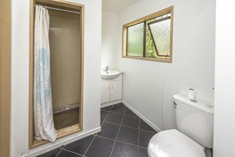 Photo of property in 95 Campbell Road, Brunswick, Whanganui, 4571