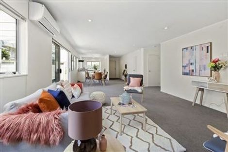 Photo of property in 14 Peel Lane, Aotea, Porirua, 5024