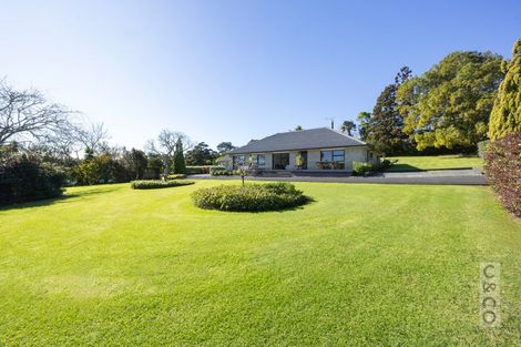 Photo of property in 29 Sarah Todd Lane, Waimauku, 0812