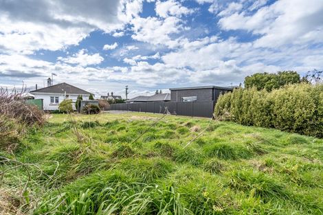 Photo of property in 7 Elgin Street, Prestonville, Invercargill, 9810