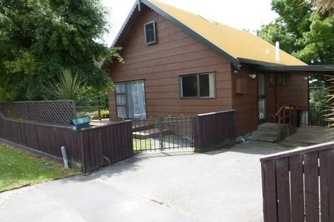 Photo of property in 1/18 Halswell Junction Road, Halswell, Christchurch, 8025