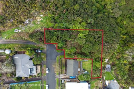 Photo of property in 106 Lord Street, Stokes Valley, Lower Hutt, 5019