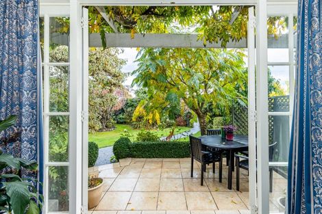 Photo of property in 24 Ashbury Avenue, Waimataitai, Timaru, 7910