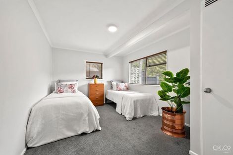 Photo of property in 32 Forest Road, Pinehaven, Upper Hutt, 5019