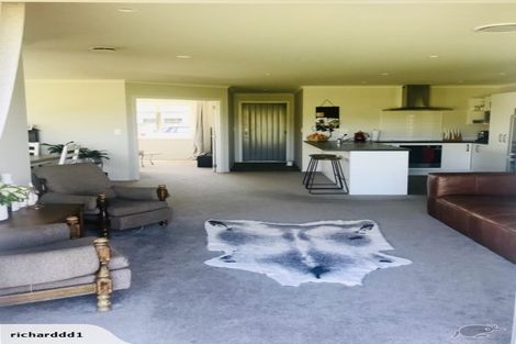 Photo of property in 14 Twain Crescent, Owhata, Rotorua, 3010