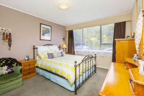 Photo of property in 105b Kamahi Street, Stokes Valley, Lower Hutt, 5019