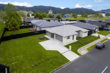 Photo of property in 26 Gallipoli Road, Trentham, Upper Hutt, 5018