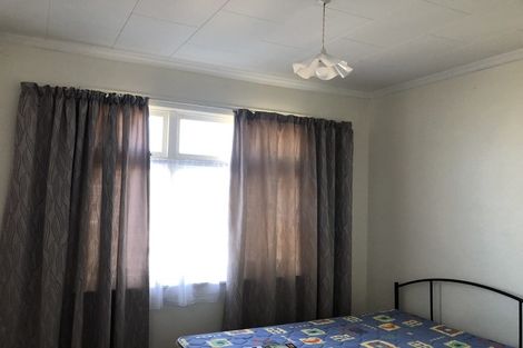 Photo of property in 7 Alexander Terrace, Greymouth, 7805