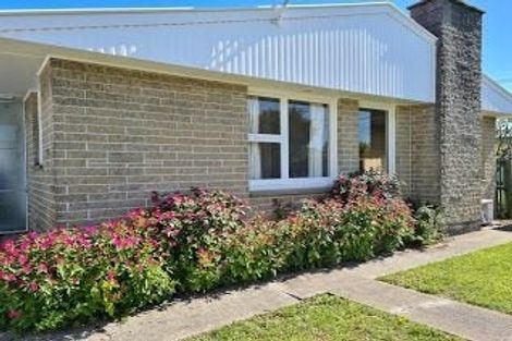 Photo of property in 2/34 Dunn Street, Somerfield, Christchurch, 8024