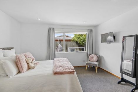 Photo of property in 2 Roblyn Place, Lincoln, 7608