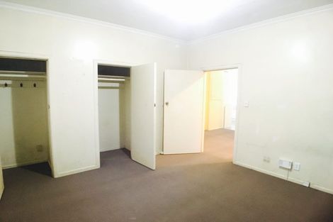 Photo of property in 83 Huia Road, Papatoetoe, Auckland, 2025