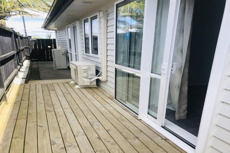 Photo of property in 208 Wainui Road, Silverdale, 0932