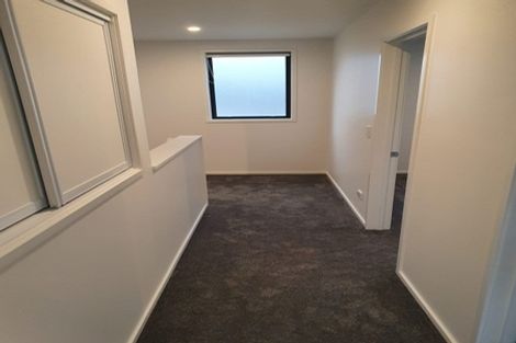 Photo of property in 6/12 Freyberg Avenue, Riccarton, Christchurch, 8011