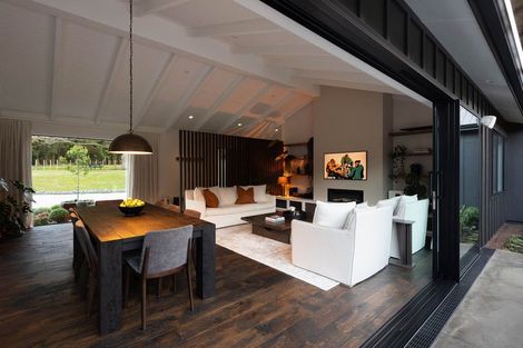 Photo of property in 72 Robinson Road, Coatesville, Albany, 0793