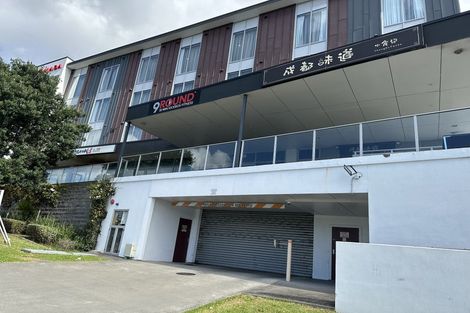 Photo of property in 103/7 Kaipiho Lane, Albany, Auckland, 0632