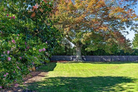 Photo of property in 31 West Street, Greytown, 5712